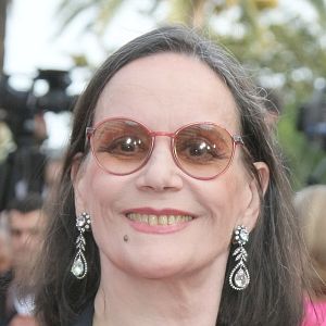 Fotoğraf Claudine Auger