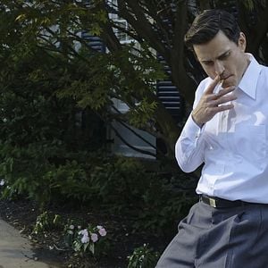 Fotoğraf Fellow Travelers