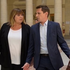 Fotoğraf Antoine Hamel