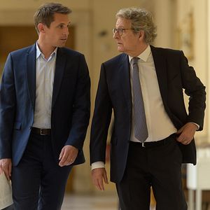 Fotoğraf Antoine Hamel