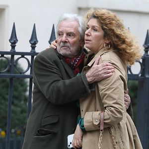 Fotoğraf Baya Kasmi