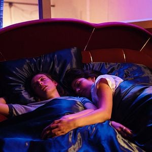 Fotoğraf Sinem Kavus