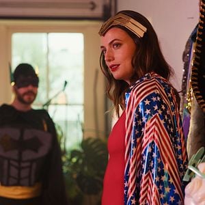 Fotoğraf Gaite Jansen