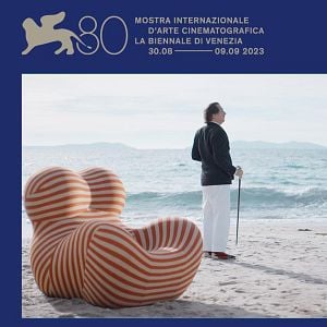 Fotoğraf Daaaaaali !