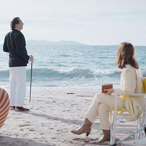 Fotoğraf Daaaaaali !