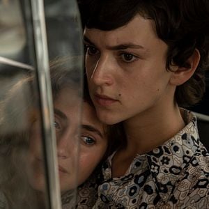 Fotoğraf Las buenas compañías