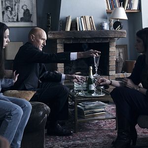 Fotoğraf Laetitia Casta