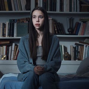 Fotoğraf Kim Higelin