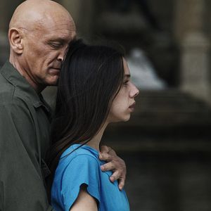 Fotoğraf Kim Higelin