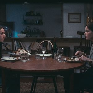 Fotoğraf Kim Higelin