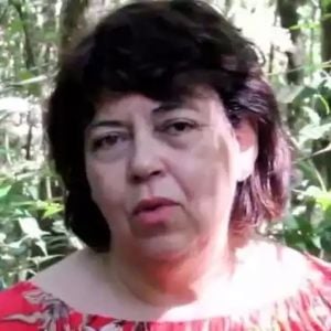 Fotoğraf Elza Cataldo