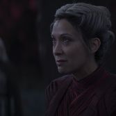 Fotoğraf Star Wars: Ahsoka