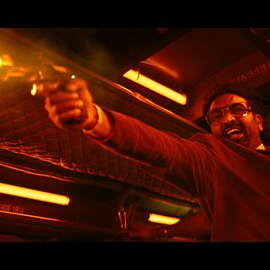 Fotoğraf Vijay Sethupathi