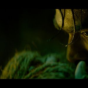 Fotoğraf Vijay Sethupathi