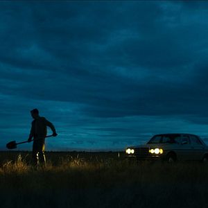 Fotoğraf LaRoy, Texas