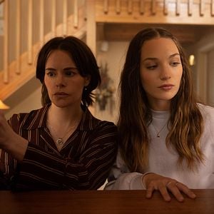 Fotoğraf Fitting In