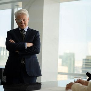 Fotoğraf Dave Foley