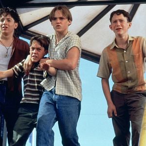 Fotoğraf Jonathan Tucker