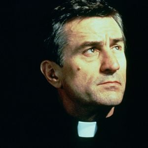 Fotoğraf Robert De Niro