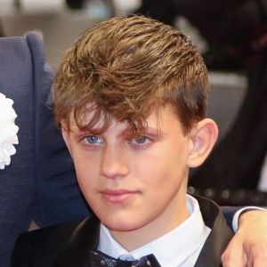 Fotoğraf Cristiano Sassella