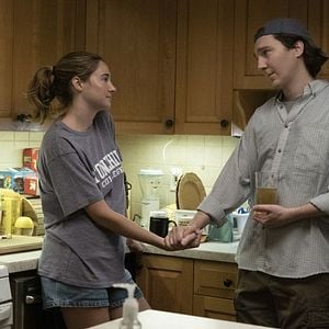 Fotoğraf Keriz Parası