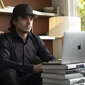 Fotoğraf Keriz Parası