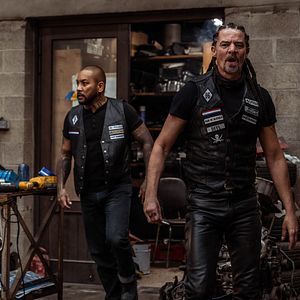 Fotoğraf Tygo Gernandt