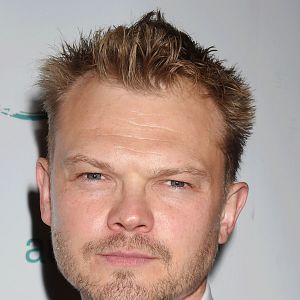 Fotoğraf Nikolai Nikolaeff