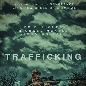 Fotoğraf Trafficking