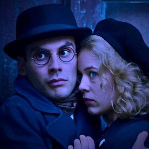 Fotoğraf Stella. Ein Leben.