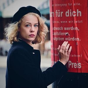 Fotoğraf Stella. Ein Leben.