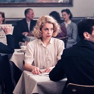 Fotoğraf Bekim Latifi