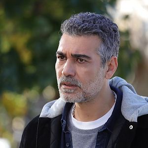 Fotoğraf Maviye Sürgün