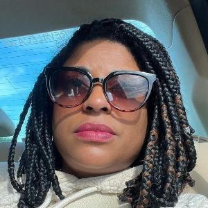 Fotoğraf Preta Ferreira