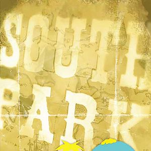 Fotoğraf South Park