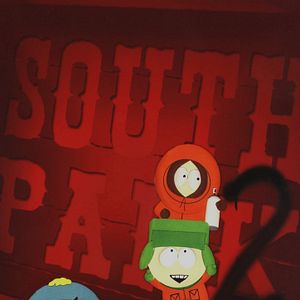 Fotoğraf South Park
