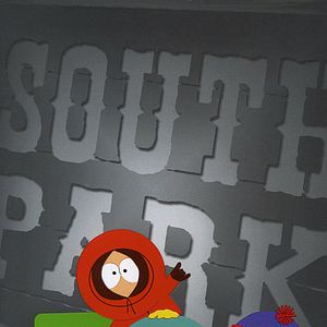 Fotoğraf South Park