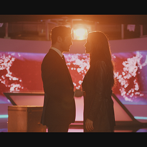 Fotoğraf Bambaşka Biri