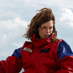 Fotoğraf Stéphane Caillard