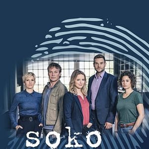 Fotoğraf SOKO Köln