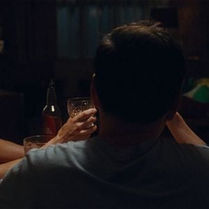 Fotoğraf All Of Us Strangers