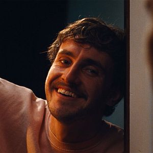 Fotoğraf Paul Mescal