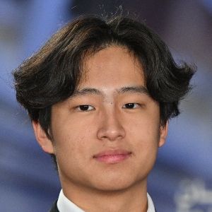 Fotoğraf Ethan Hwang