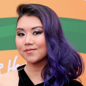 Fotoğraf Tricia Black