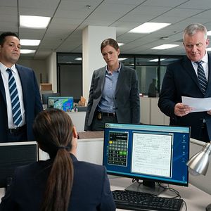 Fotoğraf Anthony Michael Hall