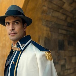 Fotoğraf One Piece (2023)