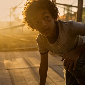 Fotoğraf Colton Osorio