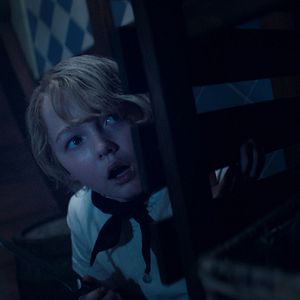 Fotoğraf One Piece (2023)