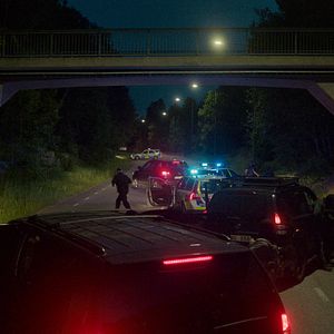 Fotoğraf Bir Buçuk Gün