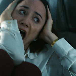 Fotoğraf Northern Comfort